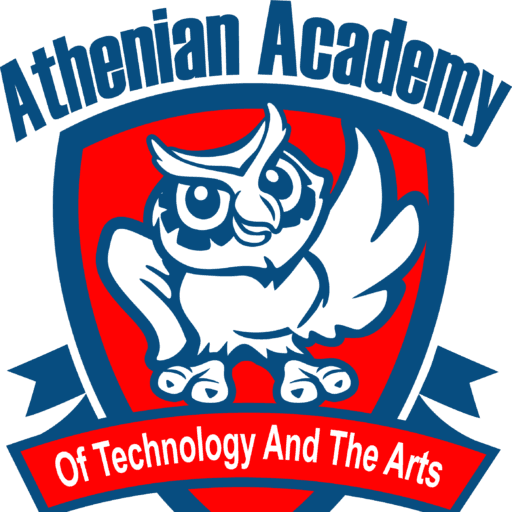 Athenian Academy of Technology and the Arts