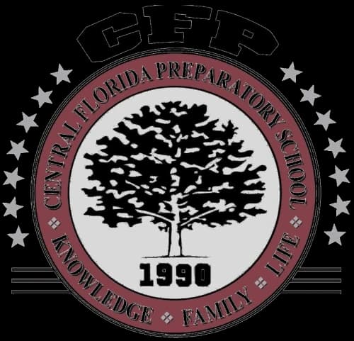 Central Florida Preparatory School