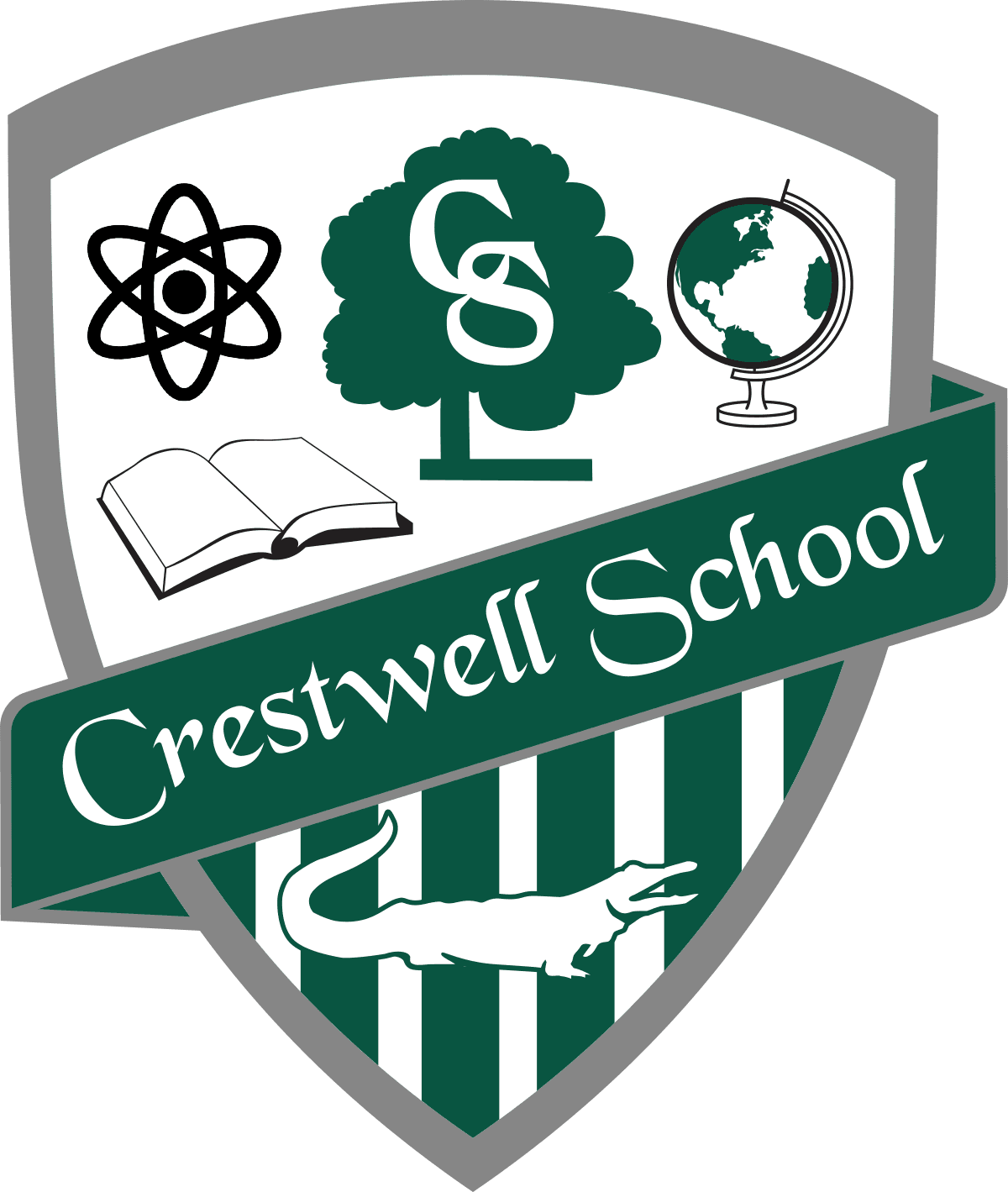Crestwell School