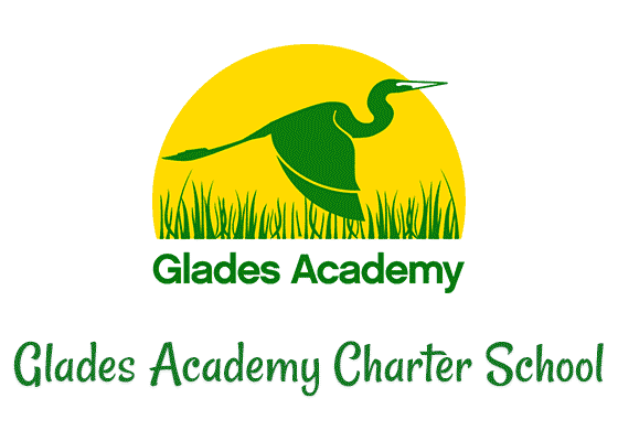 Glades Academy Charter School