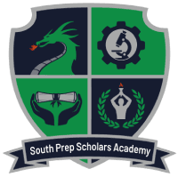 South Prep Scholars Academy